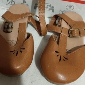 8 ola nave clogs